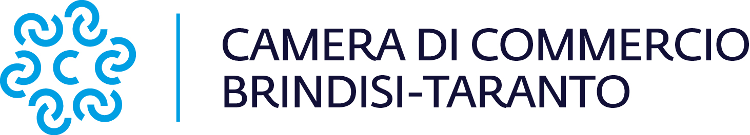 Logo Camera