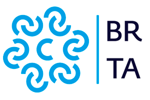 Logo BR-TA